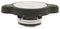 Radiator Cap Suzuki Samurai Sidekick X90 Tracker Rocky-3519