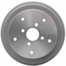 Raybestos 9355R rear brake drum