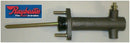 Clutch Slave Cylinder for Pontiac Fiero SE GT Kit Car-0