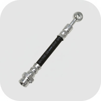 Rear Conversion Brake Hoses for Land Cruiser-0