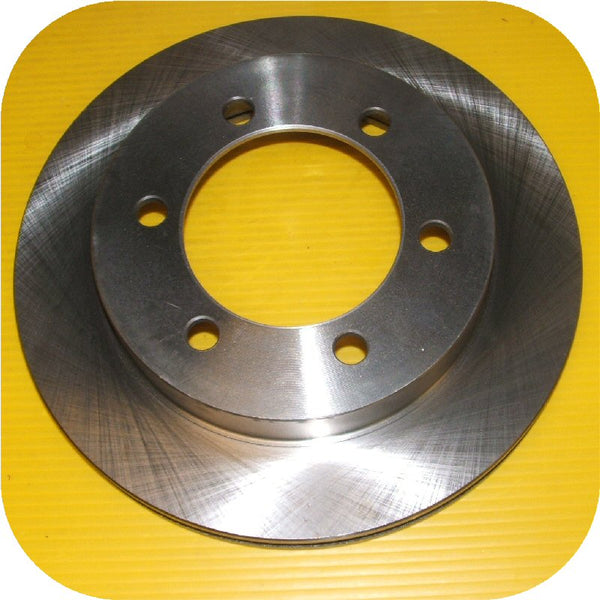 Disc Brake Kit Conversion Disc Brake Rotor-0