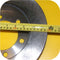 Disc Brake Kit Conversion Disc Brake Rotor-296
