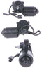 Remanufactured Wiper Motor-0