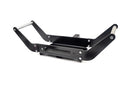 Winch Cradle - 2 Inch Receiver