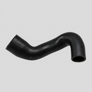 Rein CHR0470 lower radiator hose for Saab 9-5, one hose