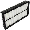 Air Filter for Mazda 6 6i 2.3 MZR MPV Van 3.0 Cleaner NEW-0