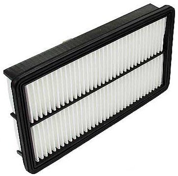 Air Filter for Mazda 6 6i 2.3 MZR MPV Van 3.0 Cleaner NEW-0