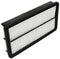 Air Filter for Mazda 6 6i 2.3 MZR MPV Van 3.0 Cleaner NEW-0