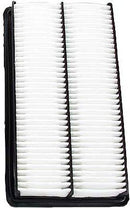 Air Filter for Mazda 6 6i 2.3 MZR MPV Van 3.0 Cleaner NEW-5704