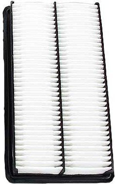 Air Filter for Mazda 6 6i 2.3 MZR MPV Van 3.0 Cleaner NEW-5704