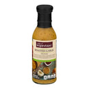 Taste of Inspirations Roasted Garlic Marinade Sauce, 12 oz