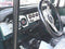 Land Cruiser Billet Dash Panels FJ40-2143
