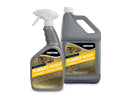 Rubber Roof Cleaner and Conditioner 32 oz Spray Bottle EPDM RV Camper Motorhome