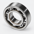 Wheel bearing for Suzuki Samurai and Grand Vitara