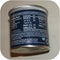 Hot & Spicy Armour Star Vienna Sausage 5 oz Can Meat