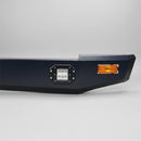 Front Offroad Bumper for Suzuki Samurai 86-95