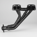 Exhaust Header for Toyota Pickup Truck 4Runner 22R 22RE rec