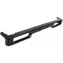 Rear Bumper Cross Member for Suzuki Samurai 86-95