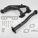 Exhaust Header for Toyota Pickup Truck 4Runner 22R 22RE rec