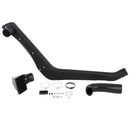 Snorkel Kit Air Intake for Suzuki Samurai 1984-1996 1.3L