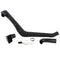 Snorkel Kit Air Intake for Suzuki Samurai 1984-1996 1.3L
