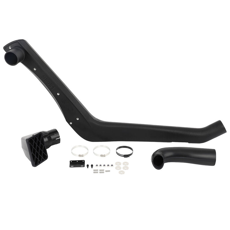 Snorkel Kit Air Intake for Suzuki Samurai 1984-1996 1.3L