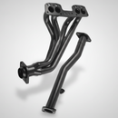 Exhaust Header for Toyota Pickup Truck 4Runner 22R 22RE rec