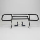 Front Bull Grill Guard Bumper for Suzuki Samurai 86-95