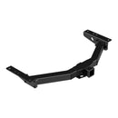 Trailer Receiver Hitch for Toyota 4Runner 96 to 02