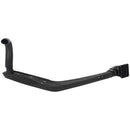 Snorkel Kit Air Intake for Suzuki Samurai 1984-1996 1.3L