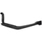 Snorkel Kit Air Intake for Suzuki Samurai 1984-1996 1.3L