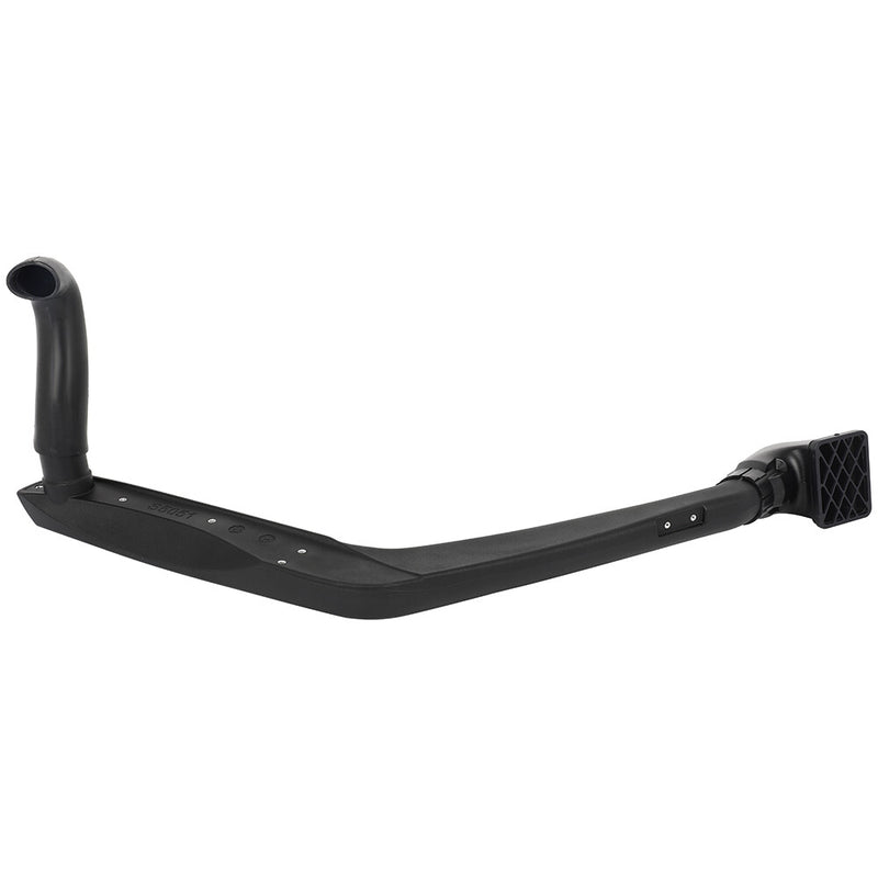 Snorkel Kit Air Intake for Suzuki Samurai 1984-1996 1.3L