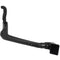 Snorkel Kit Air Intake for Suzuki Samurai 1984-1996 1.3L