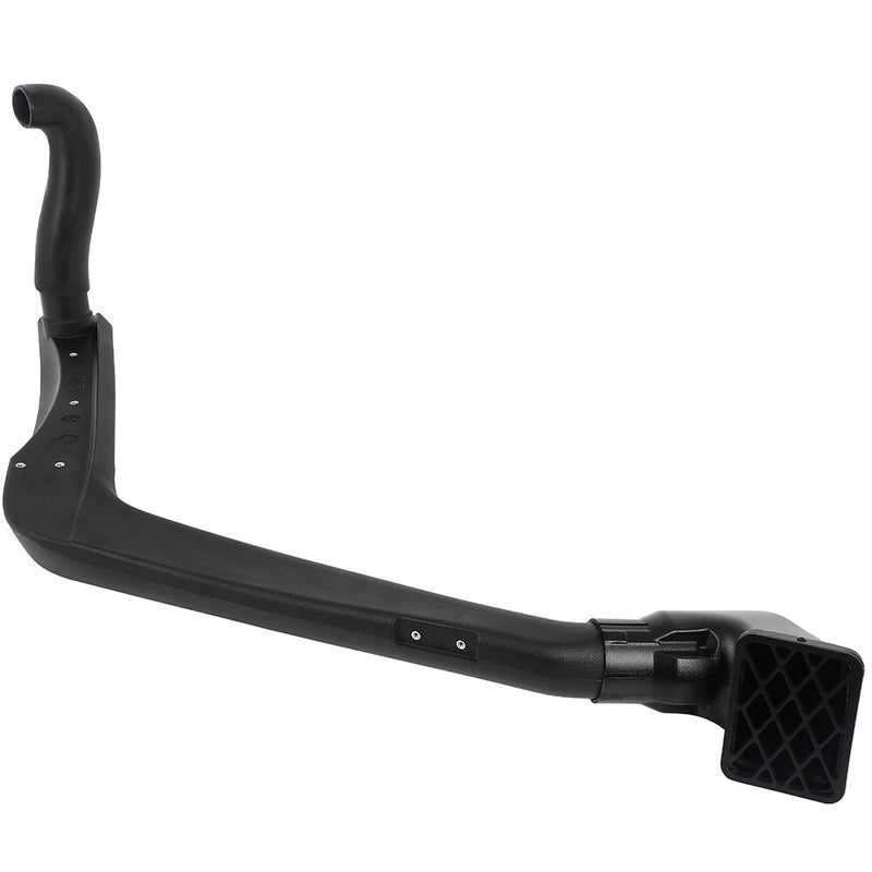Snorkel Kit Air Intake for Suzuki Samurai 1984-1996 1.3L
