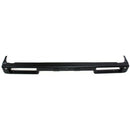 Rear Bumper Cross Member for Suzuki Samurai 86-95