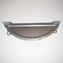 Flywheel Clutch Dust Cover for Suzuki Samurai 86-95 1.3L G13