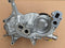 Genuine GM Water Pump Assembly 5.3L 6.6L Gen V LT Series 12683468 12687631 L8t