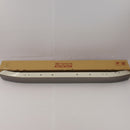 New OEM Front Bumper for Toyota Land Cruiser FJ40 FJ45 e-83