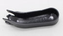 Front Wiper Arm Stud Cover for Toyota Land Cruiser FJ60 FJ62 Wagon 81-90