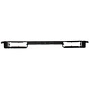 Rear Bumper Cross Member for Suzuki Samurai 86-95