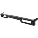 Rear Bumper Cross Member for Suzuki Samurai 86-95