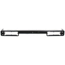 Rear Bumper Cross Member for Suzuki Samurai 86-95