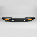 Front Offroad Bumper for Suzuki Samurai 86-95