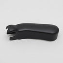 Front Wiper Arm Stud Cover for Toyota Land Cruiser FJ60 FJ62 Wagon 81-90