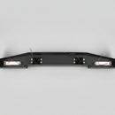 Front Offroad Bumper for Suzuki Samurai 86-95