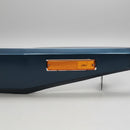 Front Offroad Bumper for Suzuki Samurai 86-95
