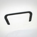 Wiper Motor Cover WeatherStripping for Toyota Land Cruiser FJ40