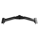 Trailer Receiver Hitch for Toyota 4Runner 96 to 02