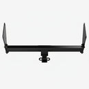 Trailer Receiver Hitch for Toyota RAV4 and RAV4 Prime 2019-2024