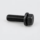 Free Wheeling Hub Bolt for Suzuki Samurai 1986-1995